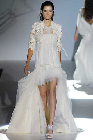 vestidos_de_novia_2010_yolan_cris