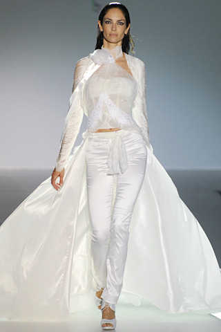 vestidos_de_novia_2010_yolan_cris