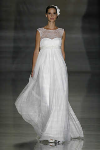 vestidos_de_novias_pronovias_2010