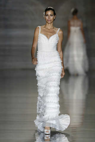 vestidos_de_novias_pronovias_2010