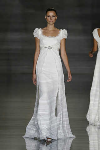 vestidos_de_novias_pronovias_2010