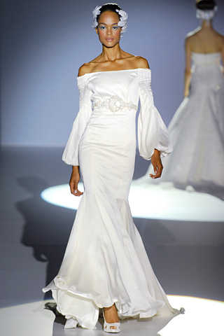 vestidos_de_novia_franc_sarabia