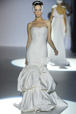 vestidos_de_novia_franc_sarabia