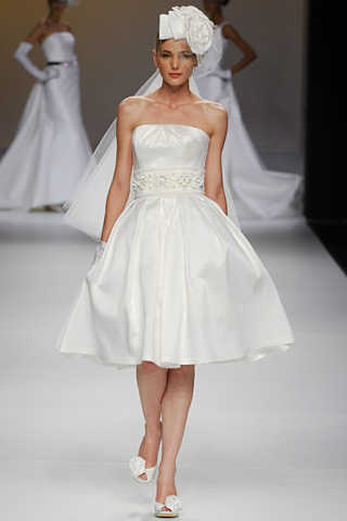 vestido_de_novia_2010