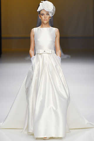 vestido_de_novia_2010