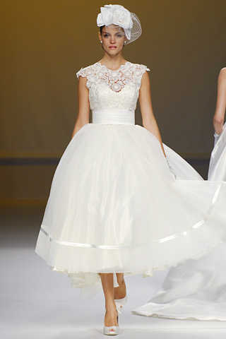 vestido_de_novia_2010
