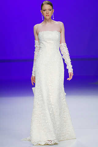vestido_de_novia_2010