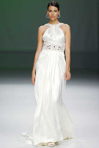 vestido_de_novia_2010