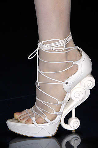 zapatos_de_novia