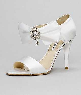 zapatos_de_novia