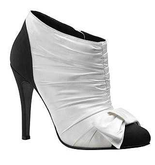 zapatos_de_novia