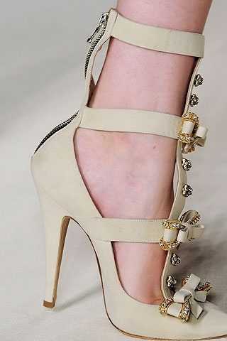 zapatos_de_novia