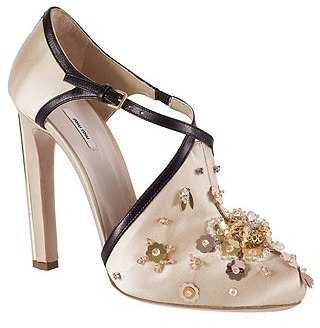 zapatos_de_novia