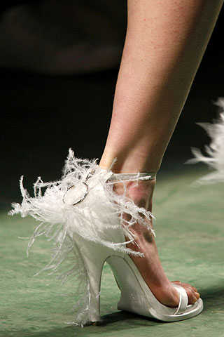 zapatos_de_novia