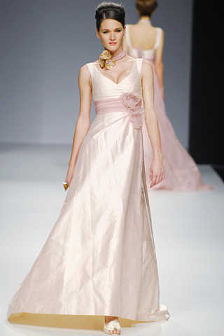 vestido_de_novia_ruben_perlotti_5