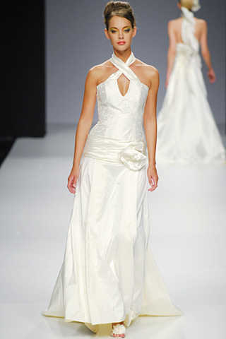 vestido_de_novia_ruben_perlotti_7