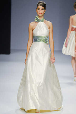 vestido_de_novia_ruben_perlotti_8