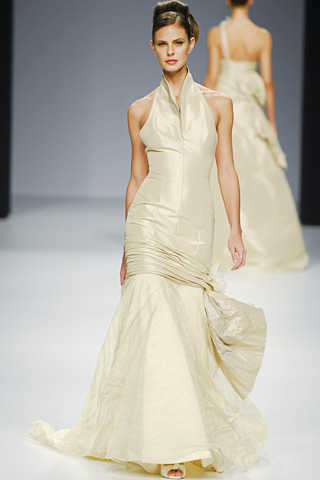 vestido_de_novia_ruben_perlotti_9