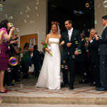 Imagen 0/1