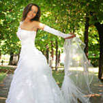 Vestidodenovia