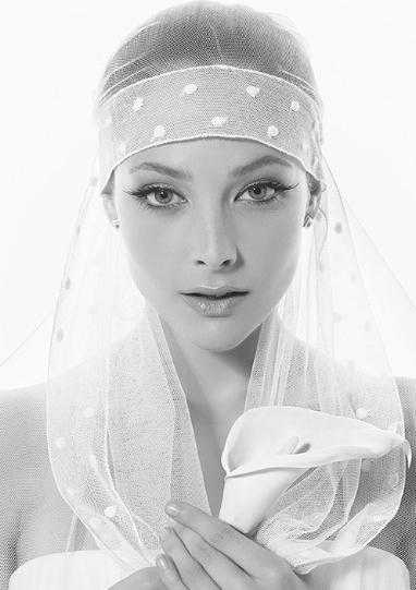 velo_rosa_clara