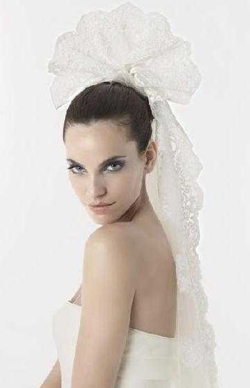velos_de_novia_fran_sarabia