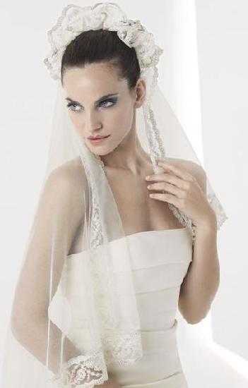 velos_de_novia_fran_sarabia