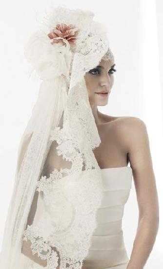 velos_de_novia_fran_sarabia