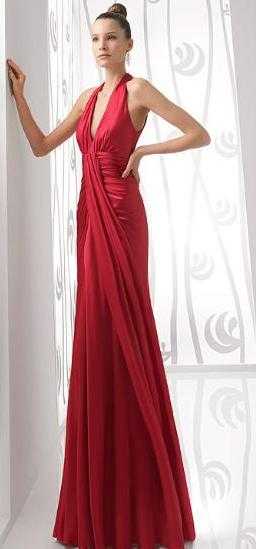 vestido_de_fiesta vestido_de_fiesta