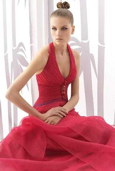 vestido_de_fiesta vestido_de_fiesta