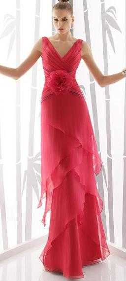 vestido_de_fiesta vestido_de_fiesta