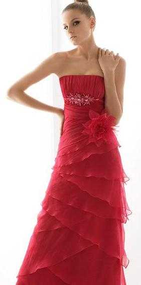 vestido_de_fiesta vestido_de_fiesta
