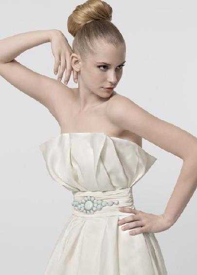 vestido_de_novia_fran_sarabia