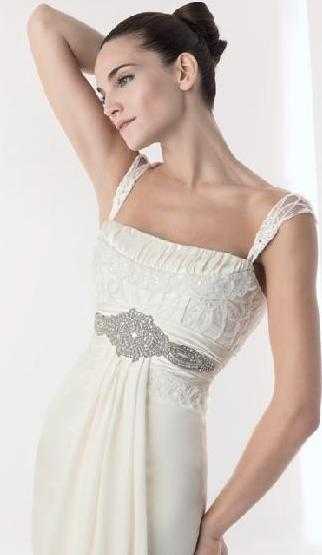 vestido_de_novia_fran_sarabia