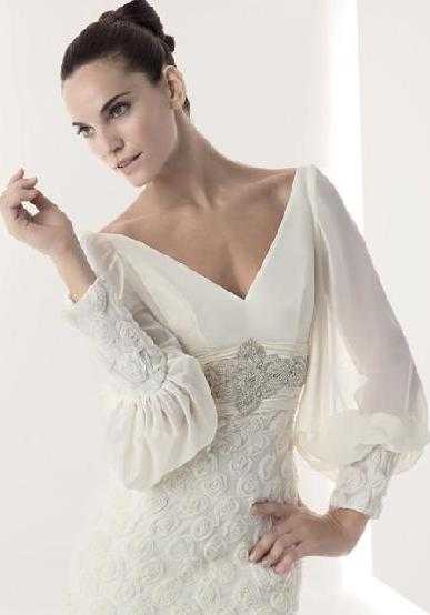 Imagen 2/5