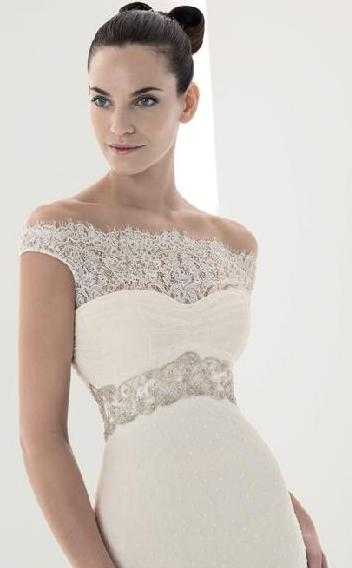 vestido_de_novia_fran_sarabia