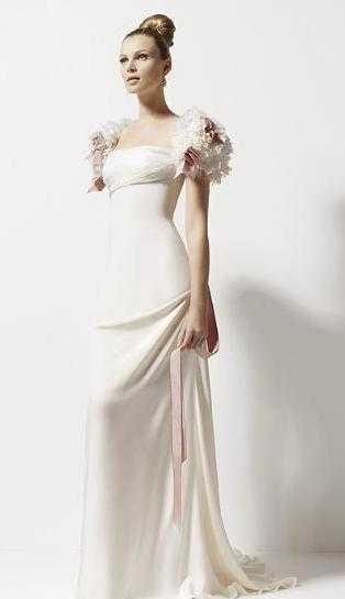 vestidos_de_novia_christian_lacroix