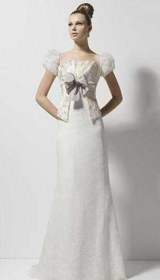 vestidos_de_novia_christian_lacroix