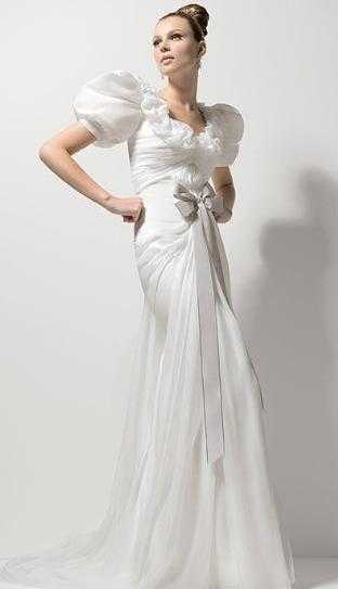 vestidos_de_novia_christian_lacroix