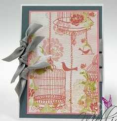 invitacion_de_boda_1