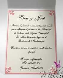 invitacion_de_boda_2