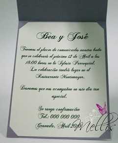 Imagen 3/6