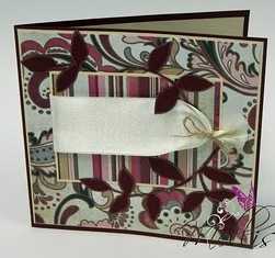 invitacion_de_boda_5