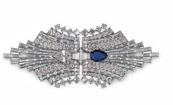 accesorio de novia accesorio de novia