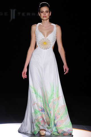 vestidos_de_novia_2011_jorge_terra vestidos_de_novia_2011_jorge_terra
