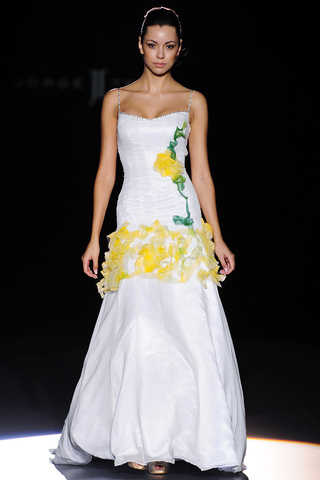 vestidos_de_novia_2011_jorge_terra vestidos_de_novia_2011_jorge_terra