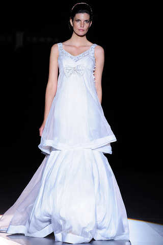 vestidos_de_novia_2011_jorge_terra vestidos_de_novia_2011_jorge_terra