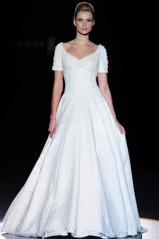 vestidos_de_novia_2011_jorge_terra vestidos_de_novia_2011_jorge_terra