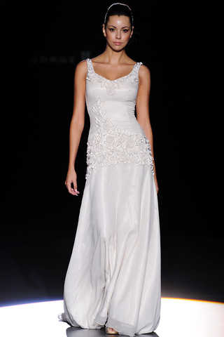 vestidos_de_novia_2011_jorge_terra vestidos_de_novia_2011_jorge_terra