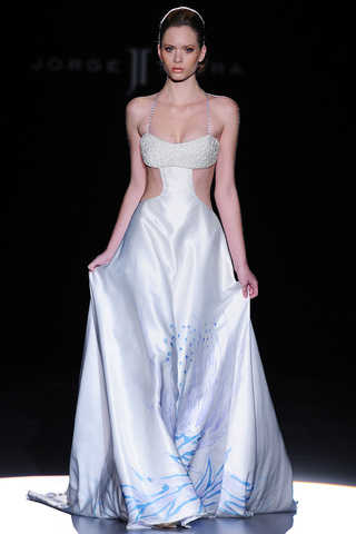 vestidos_de_novia_2011_jorge_terra vestidos_de_novia_2011_jorge_terra